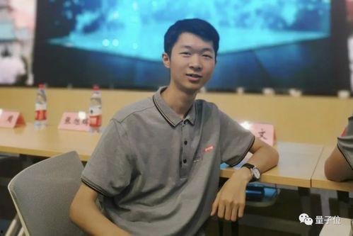 陈星爆料大连队视频全集,大连队视频全集深度解析