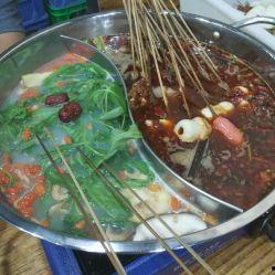 美食爆料黑妞视频播放,视频播放背后的美味秘密大揭秘