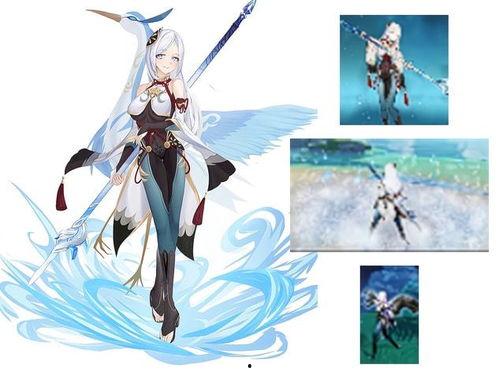 借风留云真君最新爆料,最新爆料背后的神秘故事 第3张 借风留云真君最新爆料,最新爆料背后的神秘故事 第3张