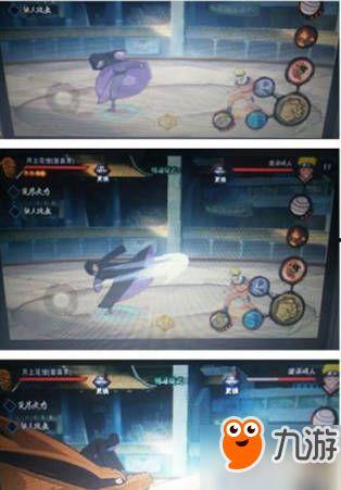 最新198忍者爆料,揭秘神秘组织内幕与惊人真相