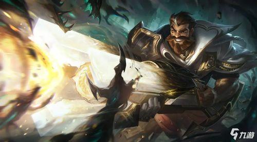 哨兵皮肤爆料视频大全最新,全新角色造型大揭秘! 第2张 哨兵皮肤爆料视频大全最新,全新角色造型大揭秘! 第2张