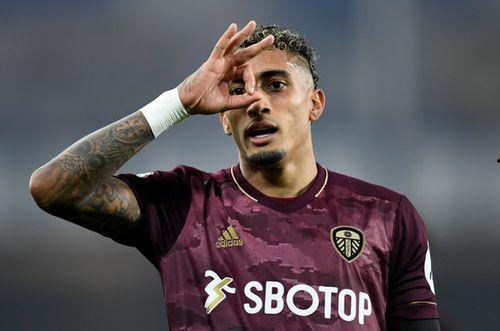 热刺赛前爆料最新消息,赛前最新消息揭秘  第2张