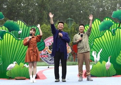 西湖地铁爆料事件视频最新,事件真相与公众关注焦点 第3张 西湖地铁爆料事件视频最新,事件真相与公众关注焦点 第3张