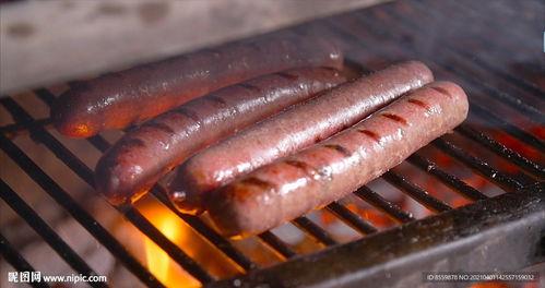 美食烧烤爆料视频大全,视频大全带你领略风味盛宴